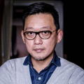成人在线免费观看