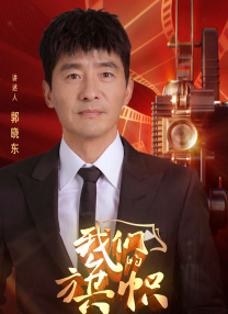 av在线免费播放资源网址